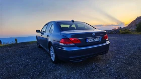 BMW 750 V8 / N62B48  | Mobile.bg    14