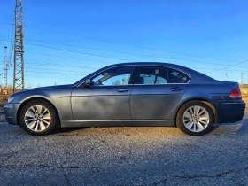 BMW 750 V8 / N62B48  | Mobile.bg    8