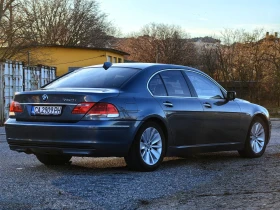 BMW 750 V8 / N62B48 , снимка 6