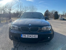 BMW 120, снимка 7