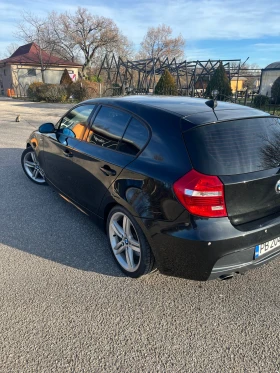 BMW 120, снимка 4