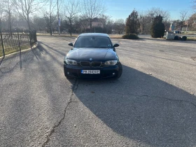 BMW 120, снимка 1