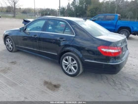 Mercedes-Benz E 350 | Mobile.bg    3