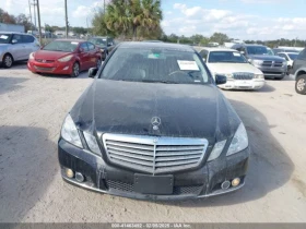 Mercedes-Benz E 350 | Mobile.bg    5