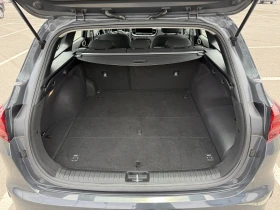 Kia Ceed SW 1.6 GDI Facelift  | Mobile.bg    9