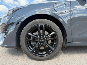 Kia Ceed SW 1.6 GDI Facelift - 37800 лв. - 62363923 3