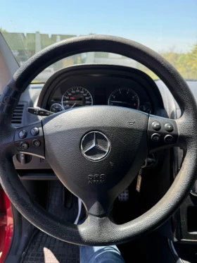 Обява за продажба на Mercedes-Benz A 150 ~6 200 лв. - изображение 2