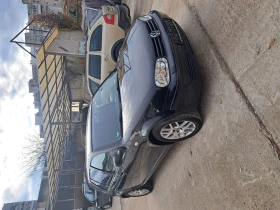 Обява за продажба на VW Golf 2.0i 115Ps+ Газ ~5 999 лв. - изображение 1