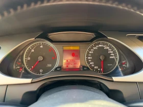 Обява за продажба на Audi A4 2.0 143кс ~11 000 лв. - изображение 11