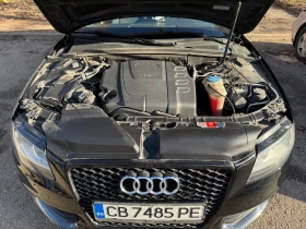 Обява за продажба на Audi A4 2.0 143кс ~11 000 лв. - изображение 4