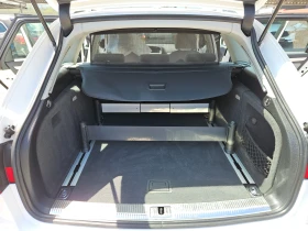 Audi A4 Allroad 2.0TDI/QUATTRO/190./LED/NAVI//EURO 6B/ | Mobile.bg    4