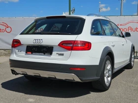 Audi A4 Allroad 2.0TDI/QUATTRO/190./LED/NAVI//EURO 6B/ | Mobile.bg    3