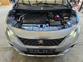 Peugeot 5008 2.0* 150* GT-Line* . | Mobile.bg    17