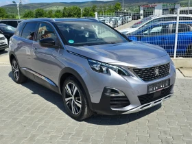 Peugeot 5008 2.0* 150* GT-Line* . | Mobile.bg    5
