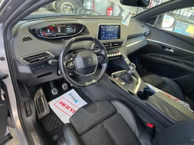 Peugeot 5008 2.0* 150* GT-Line* . | Mobile.bg    9