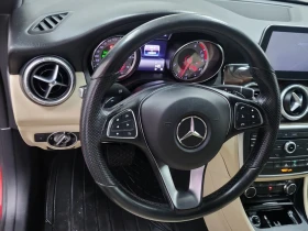 Mercedes-Benz CLA 250 2016 AMG-PACK 4MATIC *  *  | Mobile.bg    10