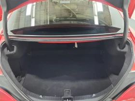 Mercedes-Benz CLA 250 2016 AMG-PACK 4MATIC *  *  | Mobile.bg    12