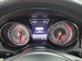 Mercedes-Benz CLA 250 2016 AMG-PACK 4MATIC *  *  | Mobile.bg    9