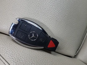 Mercedes-Benz CLA 250 2016 AMG-PACK 4MATIC *  *  | Mobile.bg    13