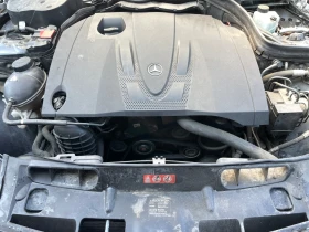 Обява за продажба на Mercedes-Benz C 220 646 ~6 999 лв. - изображение 6