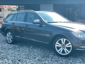 Обява за продажба на Mercedes-Benz C 220 646 ~6 999 лв. - изображение 2