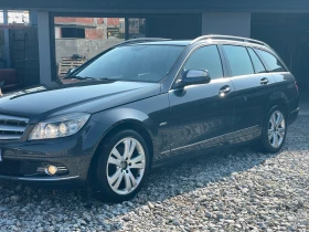Обява за продажба на Mercedes-Benz C 220 646 ~6 999 лв. - изображение 1