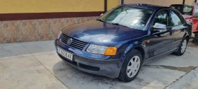 Обява за продажба на VW Passat ~7 000 лв. - изображение 5
