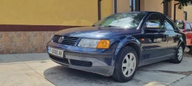 Обява за продажба на VW Passat ~7 000 лв. - изображение 3