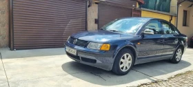 Обява за продажба на VW Passat ~7 000 лв. - изображение 6