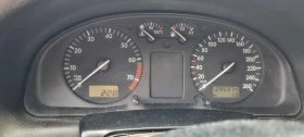 Обява за продажба на VW Passat ~7 000 лв. - изображение 8