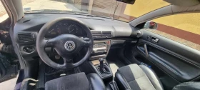 Обява за продажба на VW Passat ~7 000 лв. - изображение 4