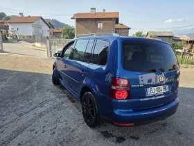 VW Touran | Mobile.bg    11