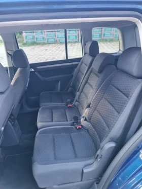 VW Touran | Mobile.bg    9