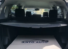 Toyota Corolla verso 1.8 VVT-i Фейслифт!Подържана само в Тойота! - 9999 лв. - 34962136 15