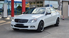 Mercedes-Benz C 220 2.2CDI 170. 646* *  | Mobile.bg    2