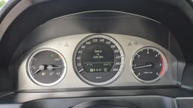 Mercedes-Benz C 220 2.2CDI 170. 646* *  | Mobile.bg    13