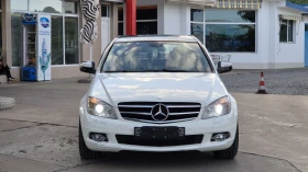 Mercedes-Benz C 220 2.2CDI 170. 646* *  | Mobile.bg    3