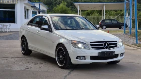 Mercedes-Benz C 220 2.2CDI 170. 646* *  | Mobile.bg    10