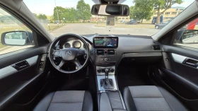 Mercedes-Benz C 220 2.2CDI 170. 646* *  | Mobile.bg    16