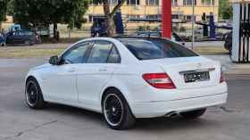 Mercedes-Benz C 220 2.2CDI 170. 646* *  | Mobile.bg    8