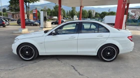 Mercedes-Benz C 220 2.2CDI 170. 646* *  | Mobile.bg    5