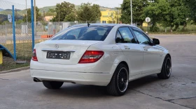Mercedes-Benz C 220 2.2CDI 170. 646* *  | Mobile.bg    7