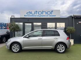 VW Golf COMFORTLINE/1.5TSI/150k.c./6MT - 31500 лв. - 39804311 2