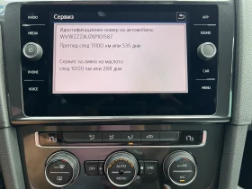VW Golf COMFORTLINE/1.5TSI/150k.c./6MT - 31500 лв. - 39804311 15