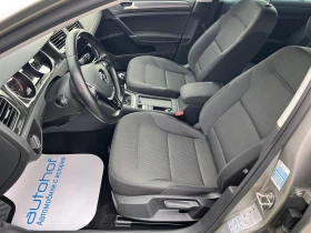 VW Golf COMFORTLINE/1.5TSI/150k.c./6MT - 31500 лв. - 39804311 8