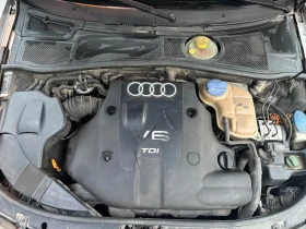 Audi A4 | Mobile.bg    14