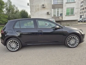 Обява за продажба на VW Golf 1.6 170000км. ТОП ~14 800 лв. - изображение 6