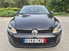     VW Golf 1.6 170000. 