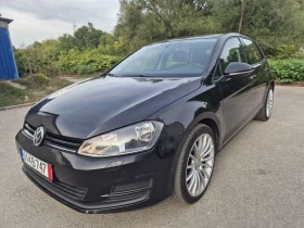     VW Golf 1.6 170000. 