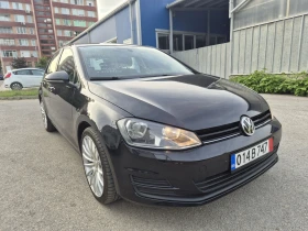     VW Golf 1.6 170000. 